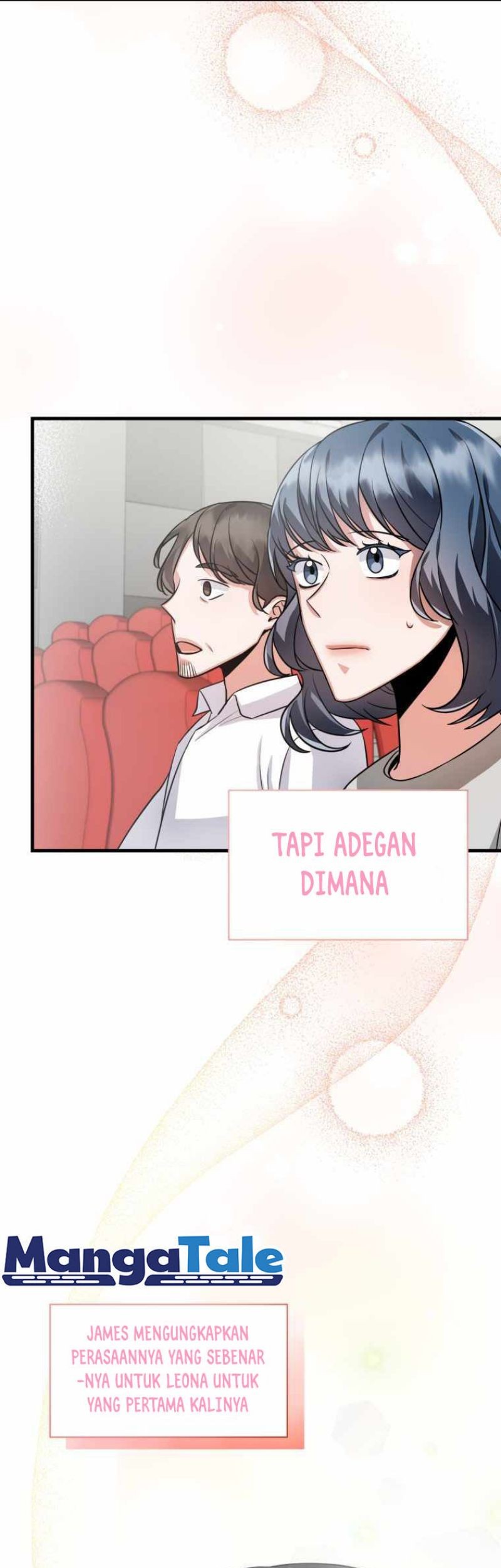 I Became a Top Actor Just by Reading Books! Chapter 07 Gambar 17