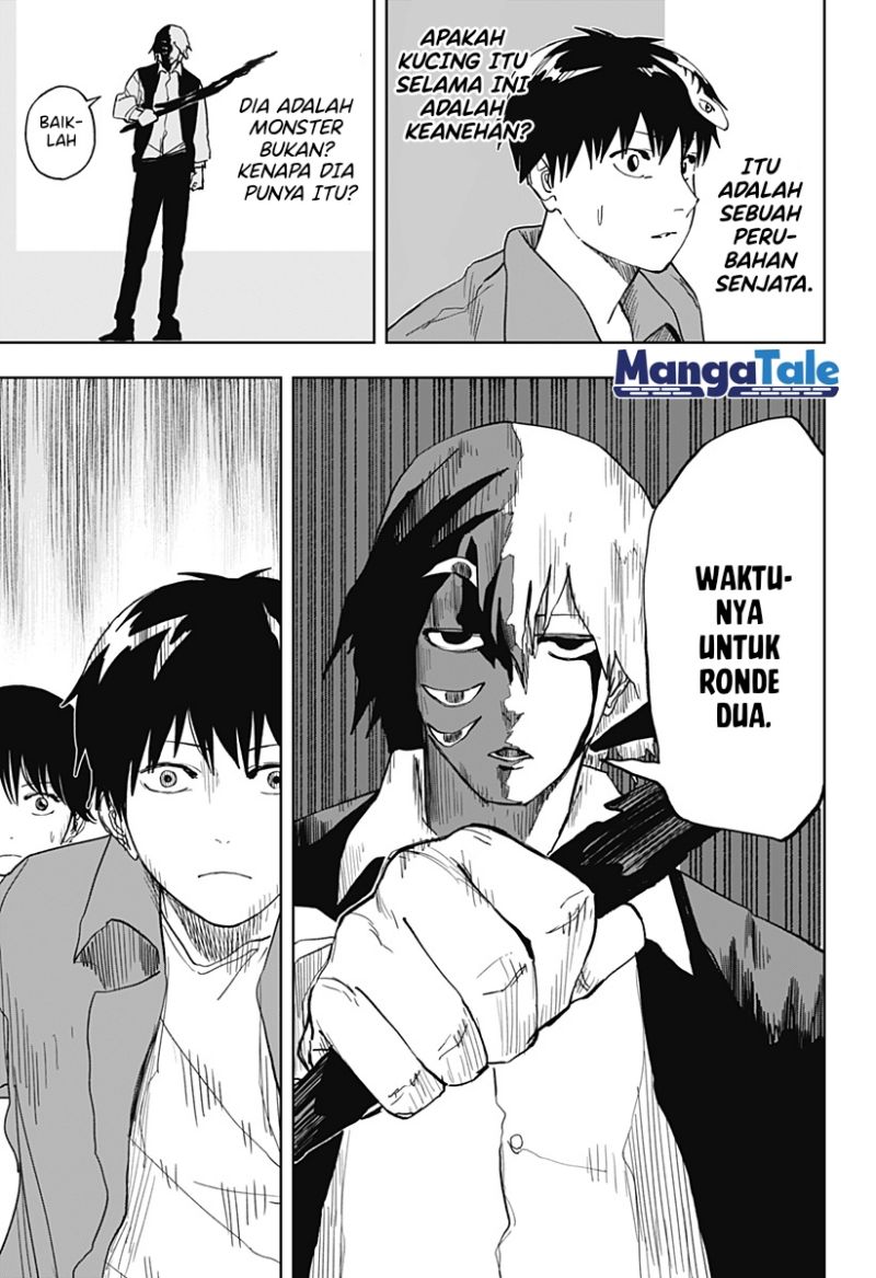 Stage S Chapter 16 Gambar 19