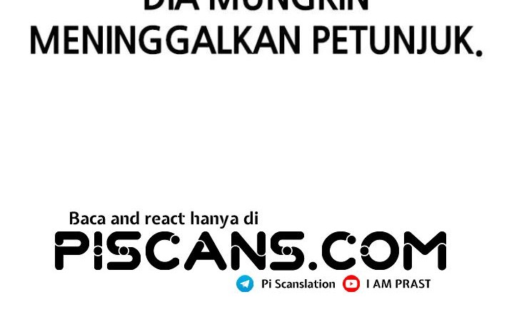 One Hundred Player Battleground Chapter 36 Gambar 34