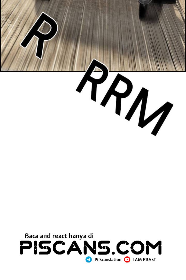One Hundred Player Battleground Chapter 35 Gambar 45