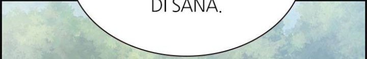 One Hundred Player Battleground Chapter 33 Gambar 22