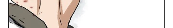 One Hundred Player Battleground Chapter 33 Gambar 28