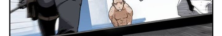 One Hundred Player Battleground Chapter 33 Gambar 32