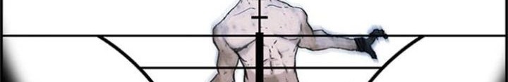 One Hundred Player Battleground Chapter 33 Gambar 34