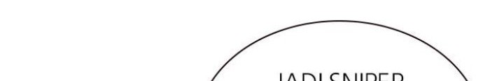 One Hundred Player Battleground Chapter 33 Gambar 36