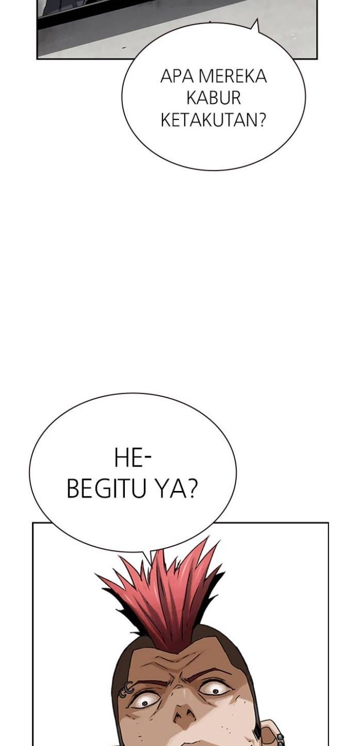 Baca One Hundred Player Battleground Chapter 33 Gambar 2