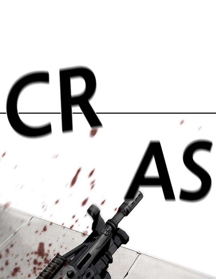 One Hundred Player Battleground Chapter 32 Gambar 21