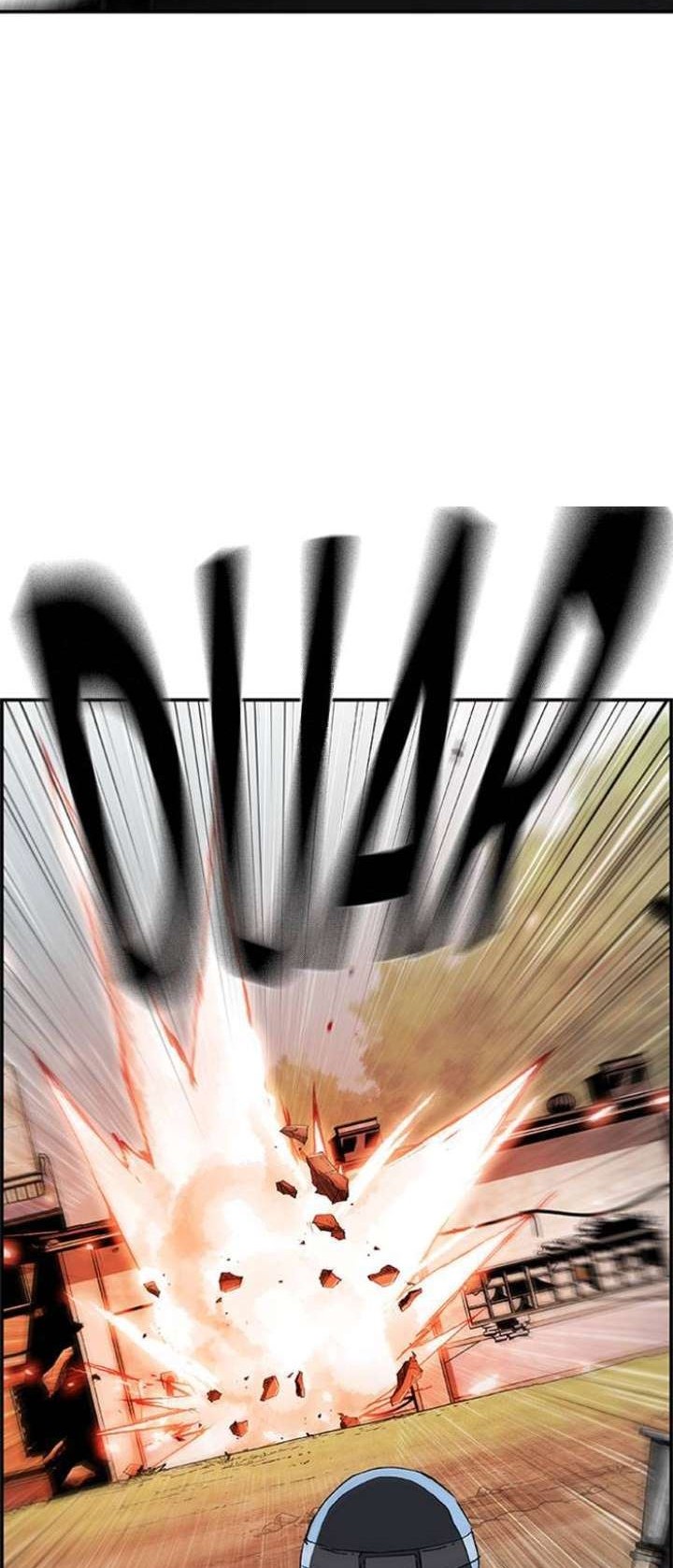 One Hundred Player Battleground Chapter 32 Gambar 4