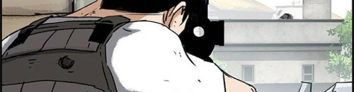 One Hundred Player Battleground Chapter 30 Gambar 44