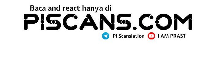 One Hundred Player Battleground Chapter 30 Gambar 48