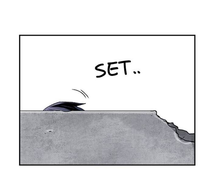 Baca  One Hundred Player Battleground Chapter 29 Gambar 2