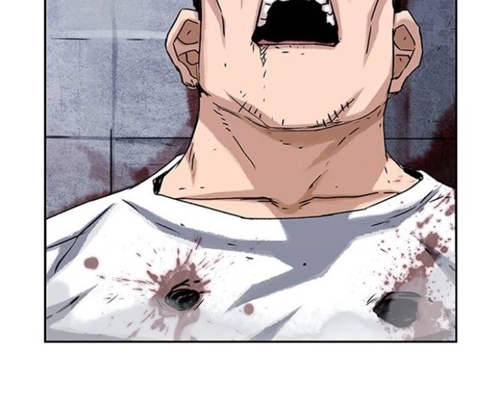 One Hundred Player Battleground Chapter 29 Gambar 12