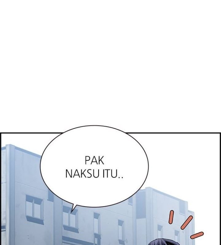 One Hundred Player Battleground Chapter 28 Gambar 64