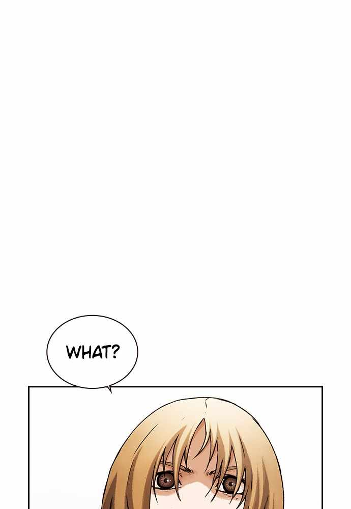 Baca  One Hundred Player Battleground Chapter 27 Gambar 2