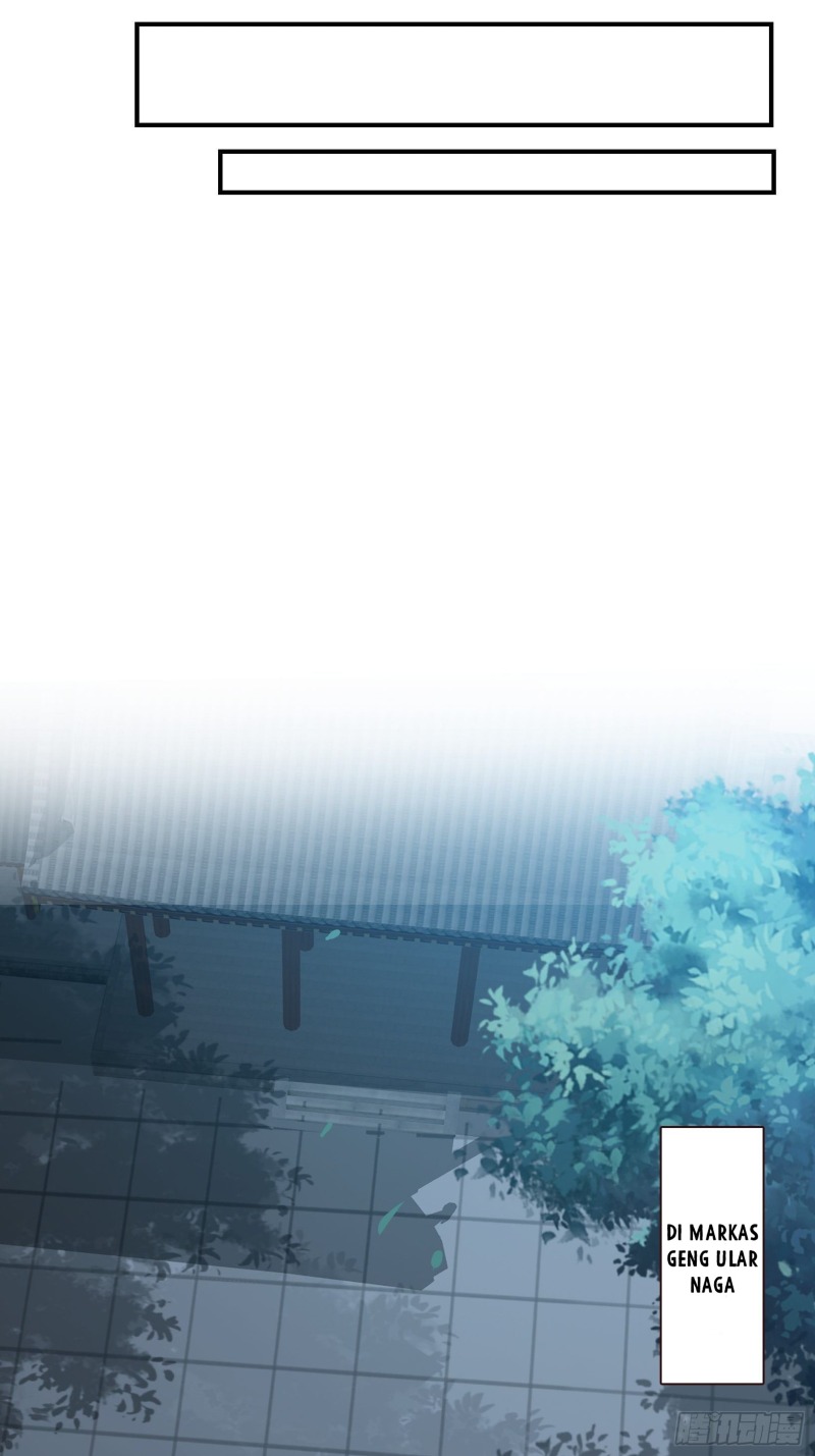 Son, Make Trouble Quickly Chapter 13 Gambar 15