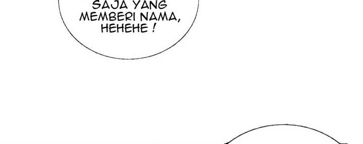Eternal First God Chapter 51 Gambar 5