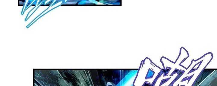 Eternal First God Chapter 51 Gambar 13