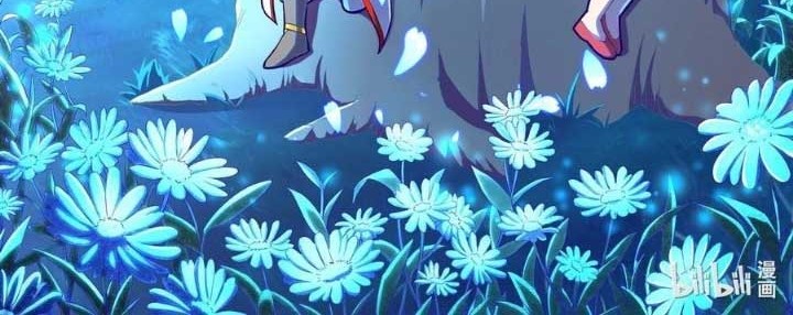 Eternal First God Chapter 51 Gambar 25