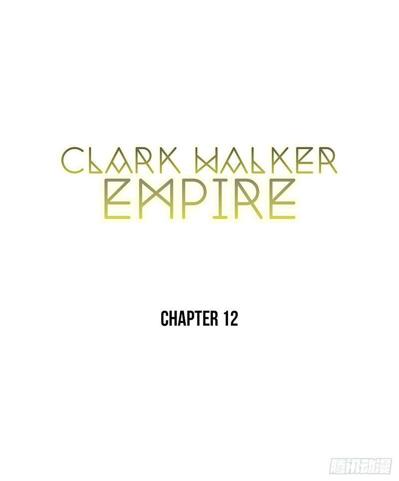 Clark Walker Empire Chapter 12 3