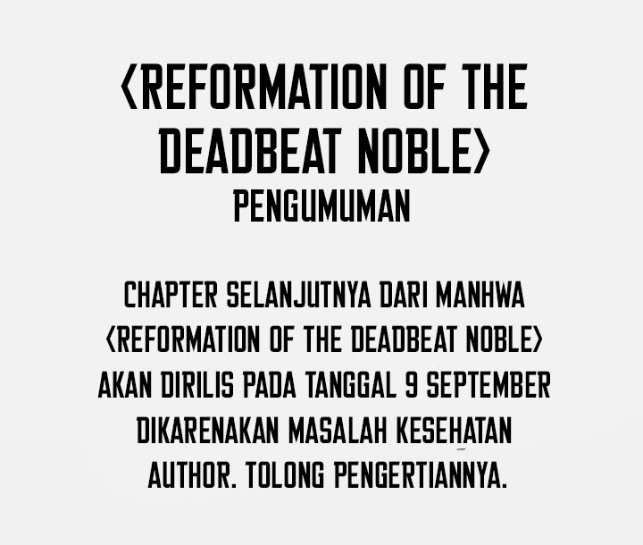 Baca  Lazy Prince Becomes a Genius Chapter 63.5 Gambar 2