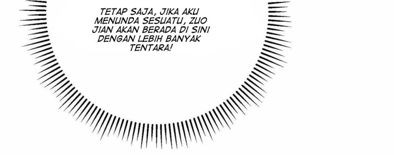 Rise of The Demon King Chapter 158 Gambar 14