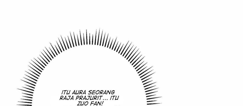 Rise of The Demon King Chapter 158 Gambar 20