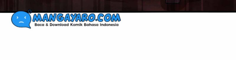 Rise of The Demon King Chapter 158 Gambar 26