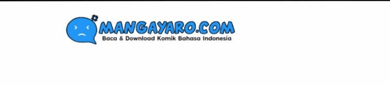 Rise of The Demon King Chapter 158 Gambar 36