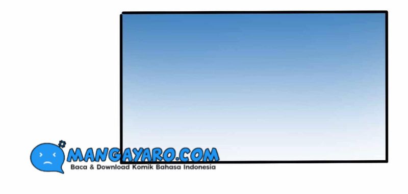 Rise of The Demon King Chapter 158 Gambar 41