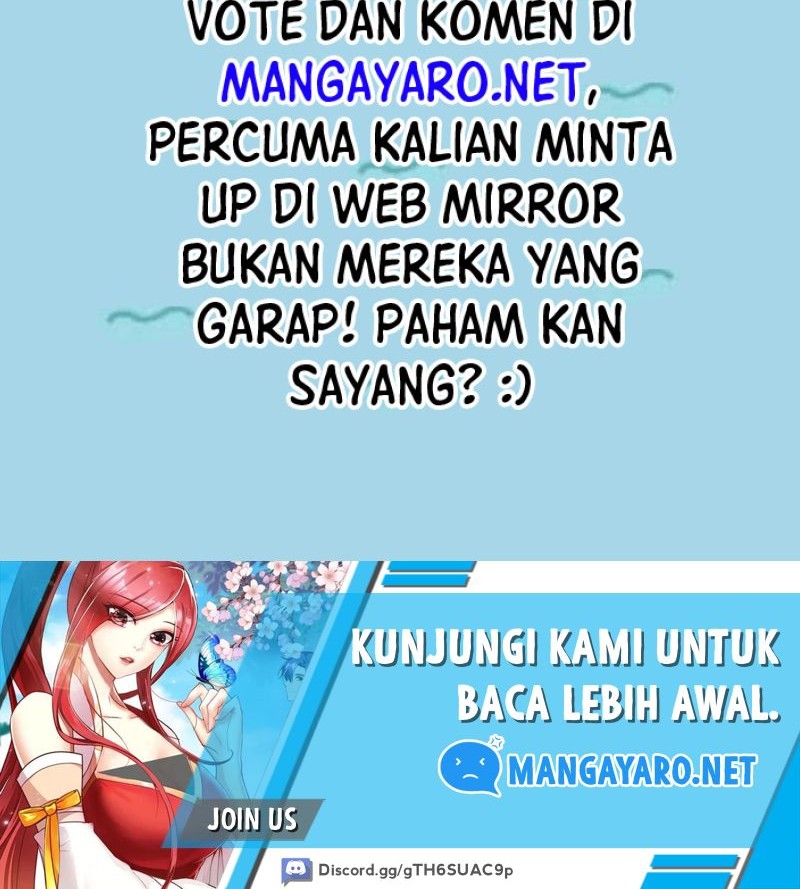 Rise of The Demon King Chapter 158 Gambar 57