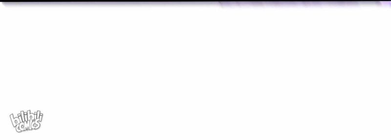 Rise of The Demon King Chapter 158 Gambar 8