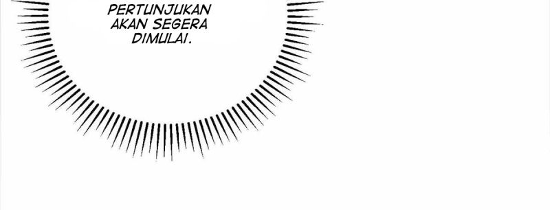 Rise of The Demon King Chapter 157 Gambar 14