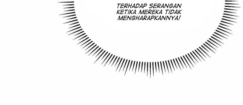 Rise of The Demon King Chapter 157 Gambar 21