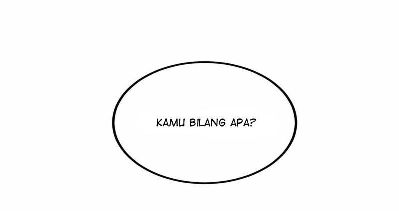 Rise of The Demon King Chapter 157 Gambar 26
