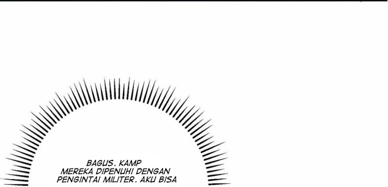 Rise of The Demon King Chapter 157 Gambar 3