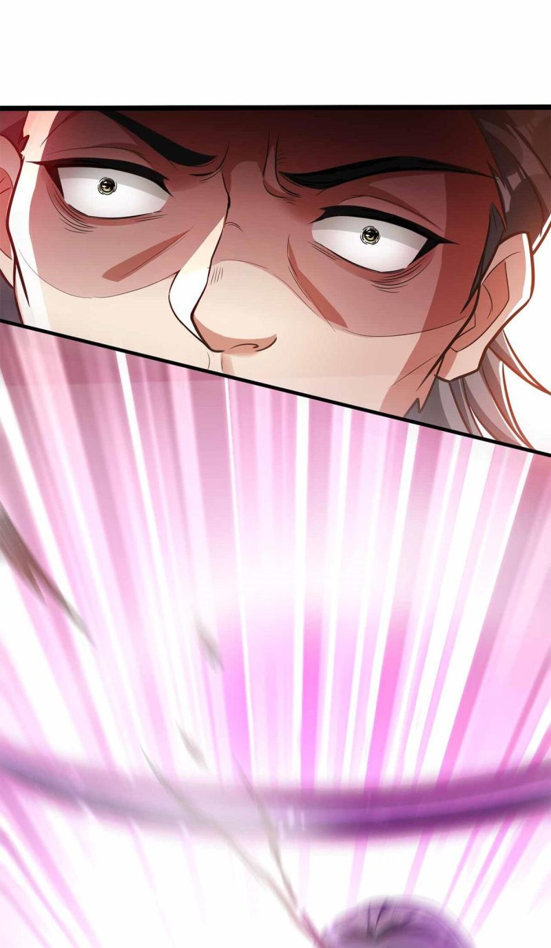 Rise of The Demon King Chapter 157 Gambar 49