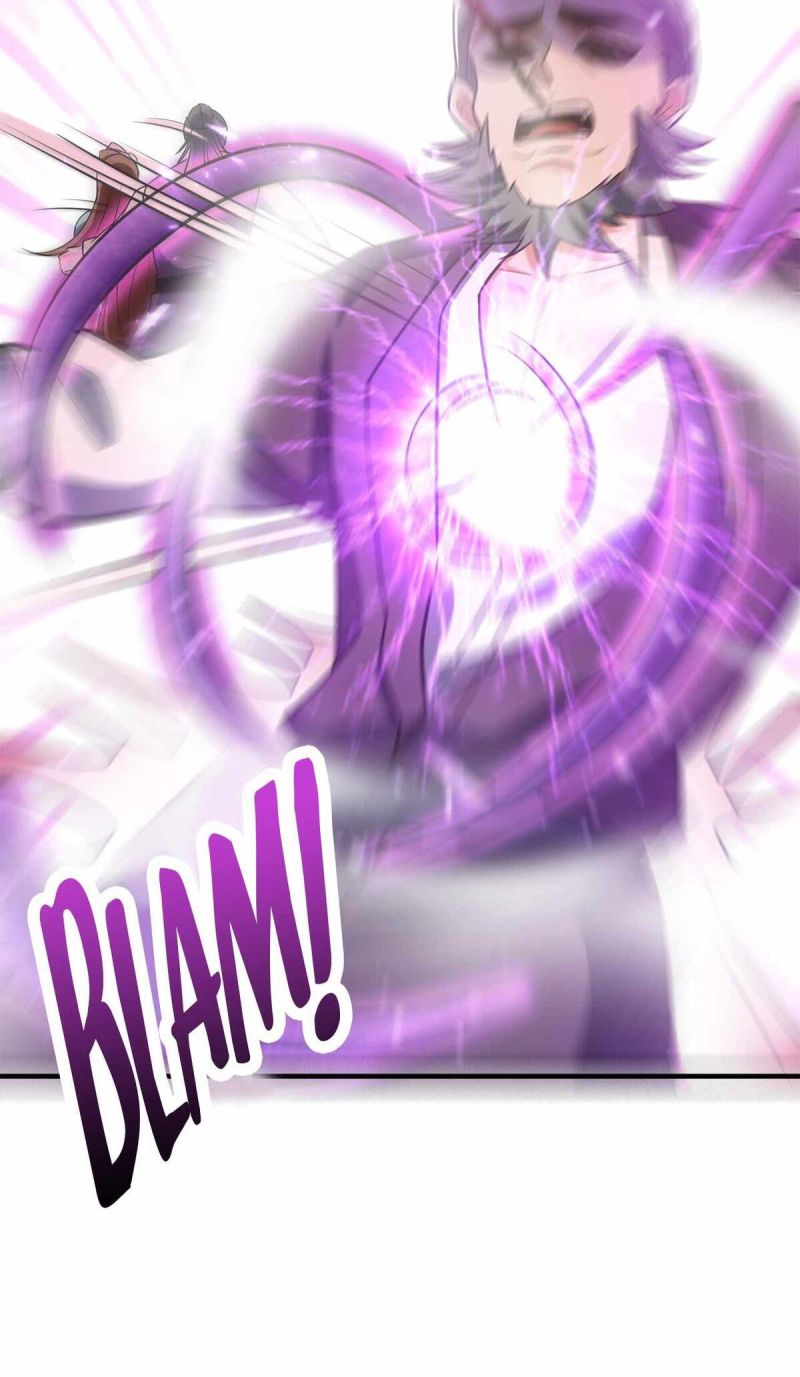 Rise of The Demon King Chapter 157 Gambar 50