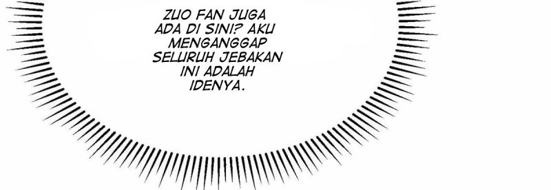 Rise of The Demon King Chapter 157 Gambar 53