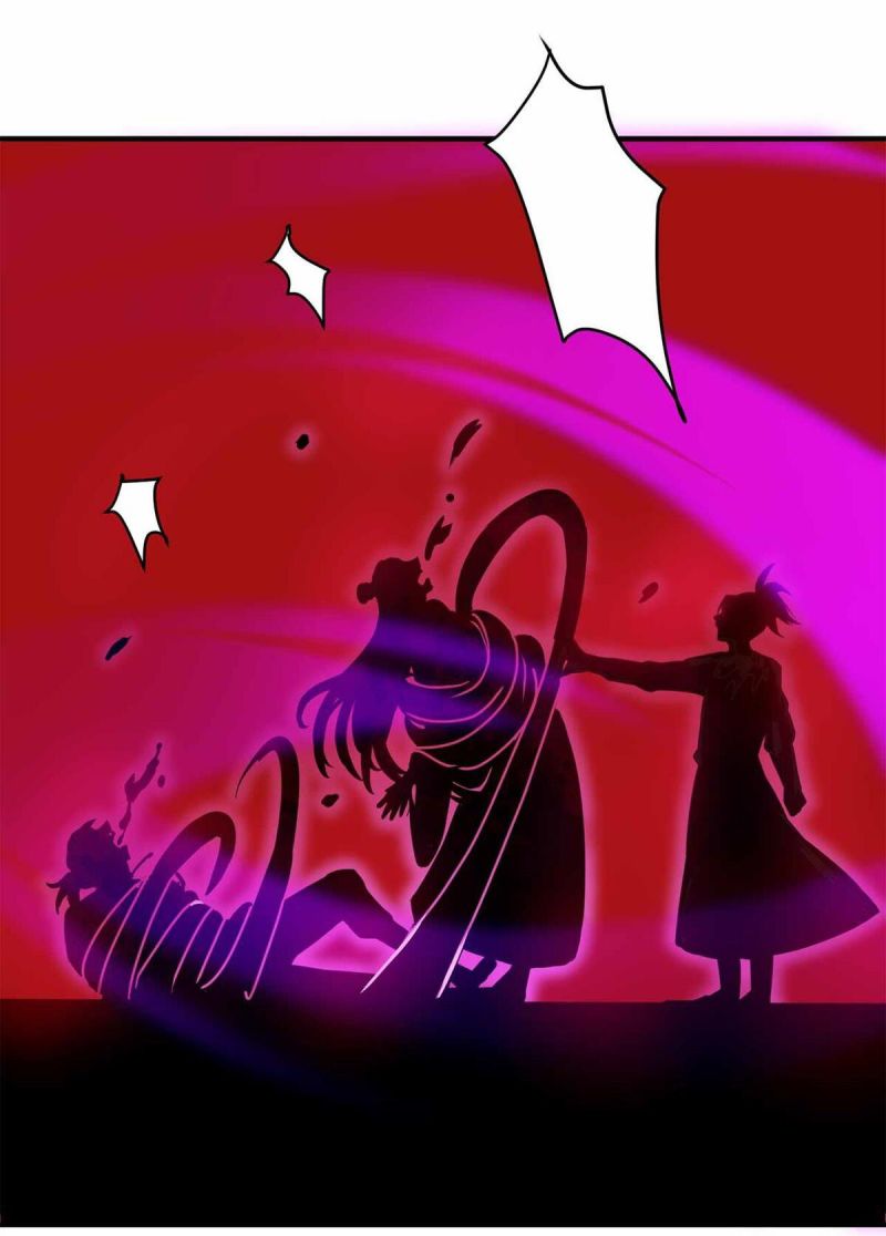 Rise of The Demon King Chapter 157 Gambar 55