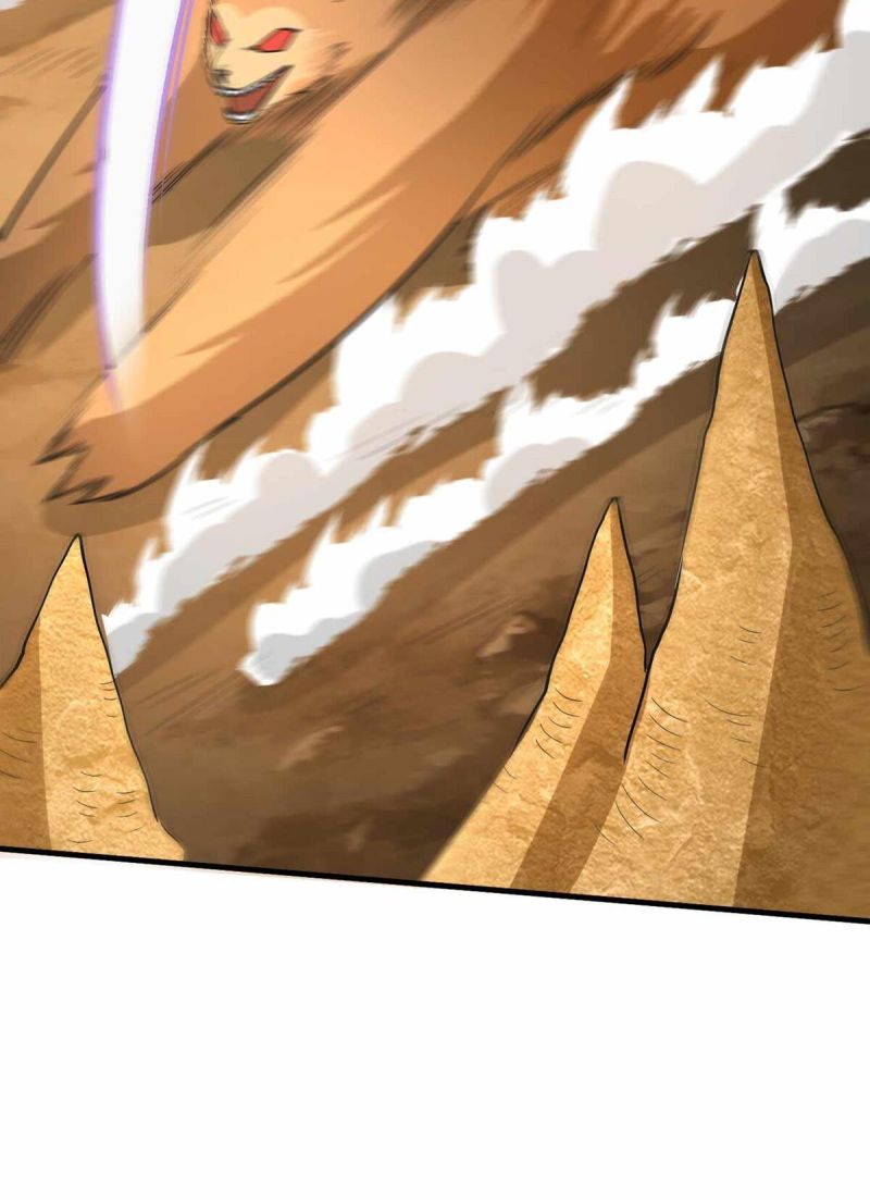 Rise of The Demon King Chapter 156 Gambar 13