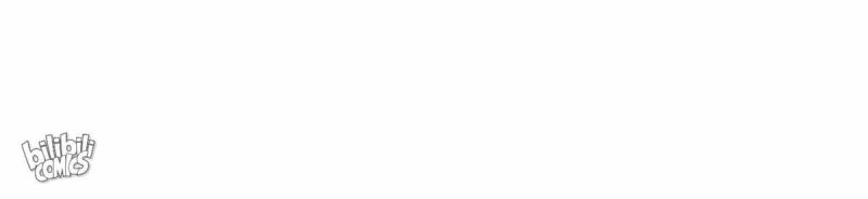 Rise of The Demon King Chapter 156 Gambar 15