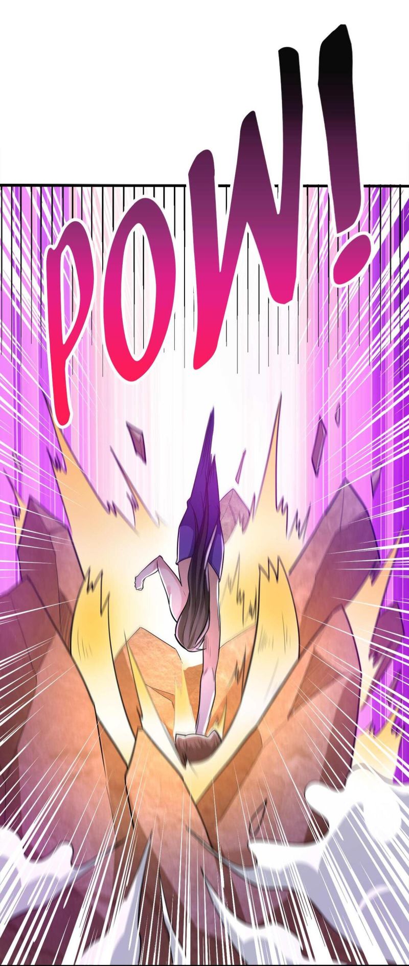 Rise of The Demon King Chapter 156 Gambar 17