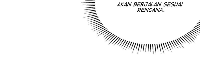 Rise of The Demon King Chapter 156 Gambar 25