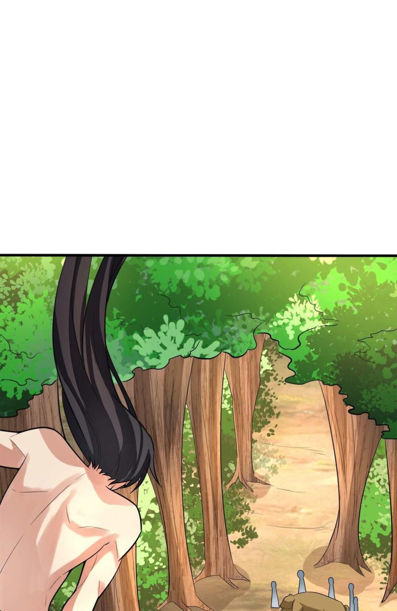 Rise of The Demon King Chapter 156 Gambar 34