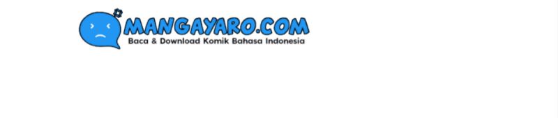 Rise of The Demon King Chapter 156 Gambar 41