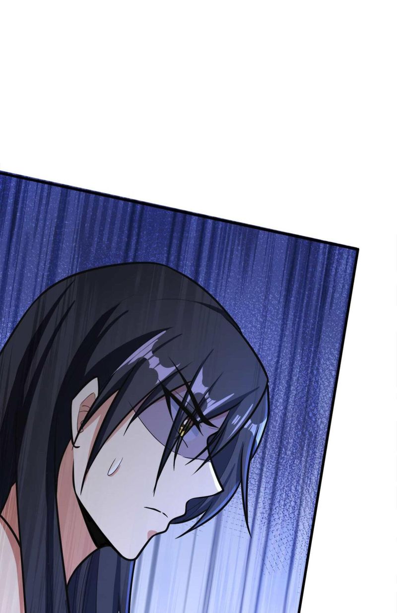 Rise of The Demon King Chapter 156 Gambar 47