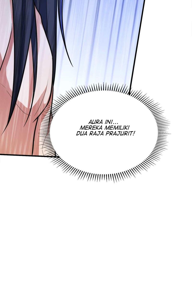 Rise of The Demon King Chapter 156 Gambar 48