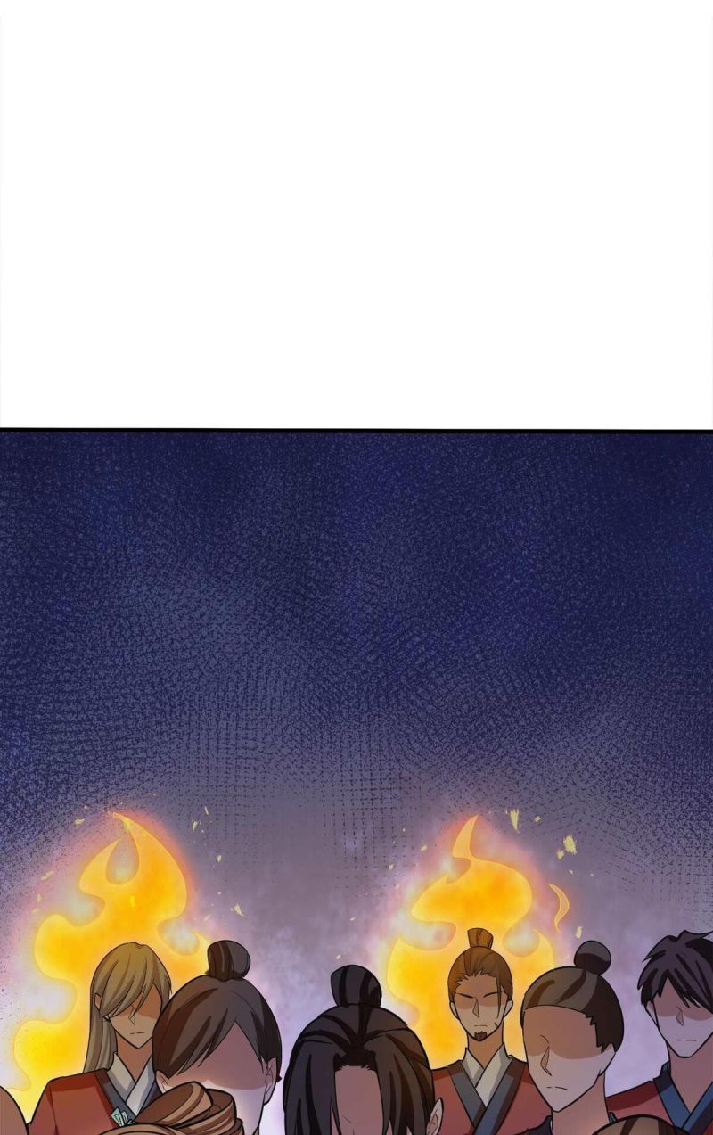 Rise of The Demon King Chapter 156 Gambar 49