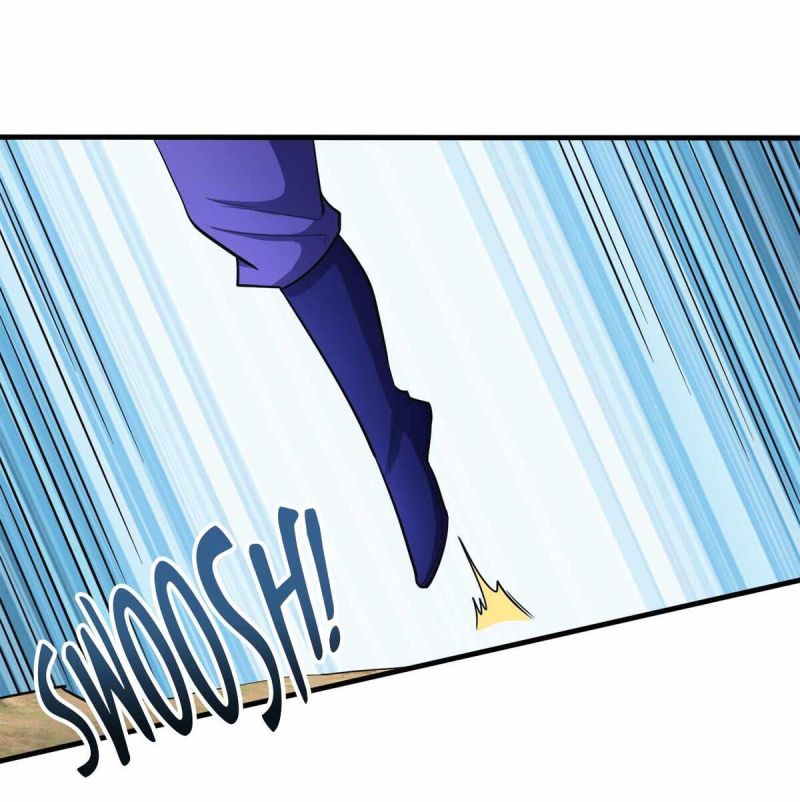 Rise of The Demon King Chapter 156 Gambar 5