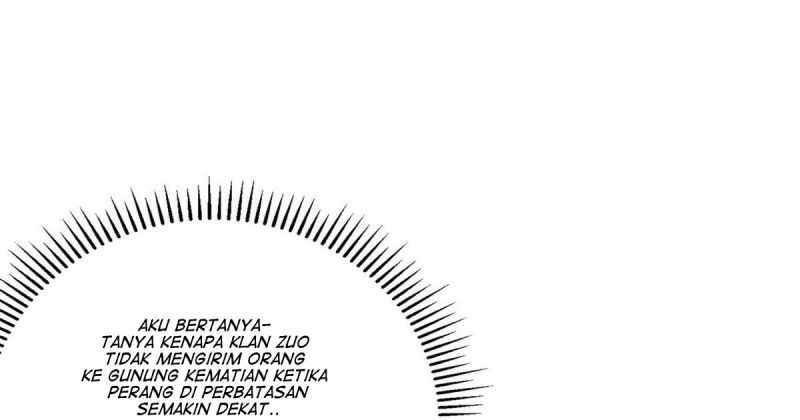 Rise of The Demon King Chapter 156 Gambar 51